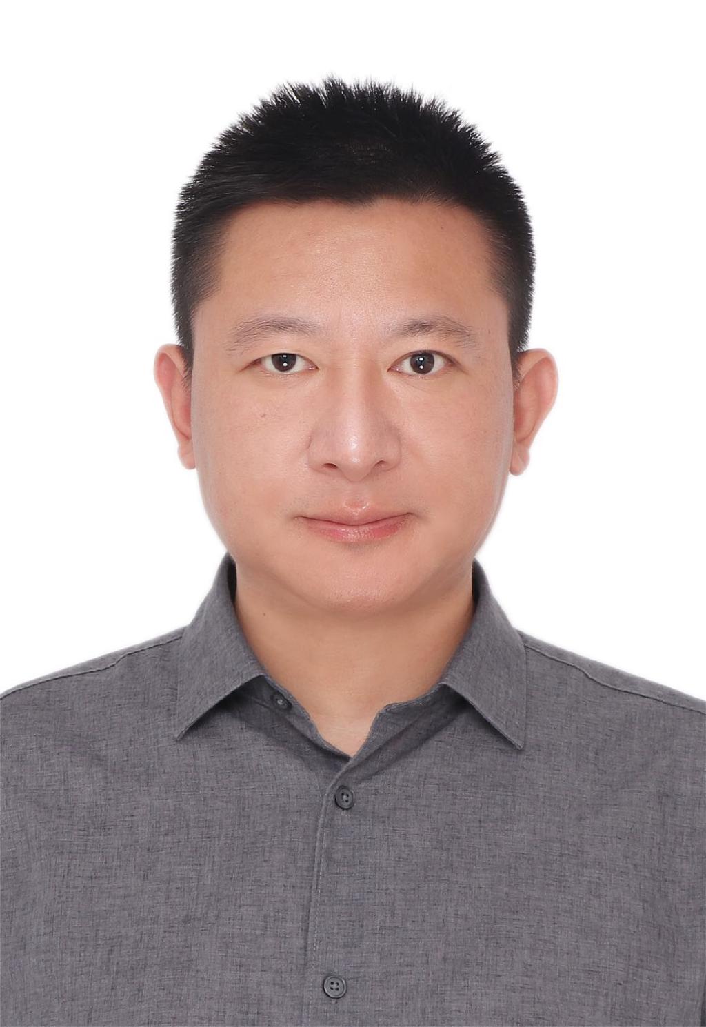 网上投注app