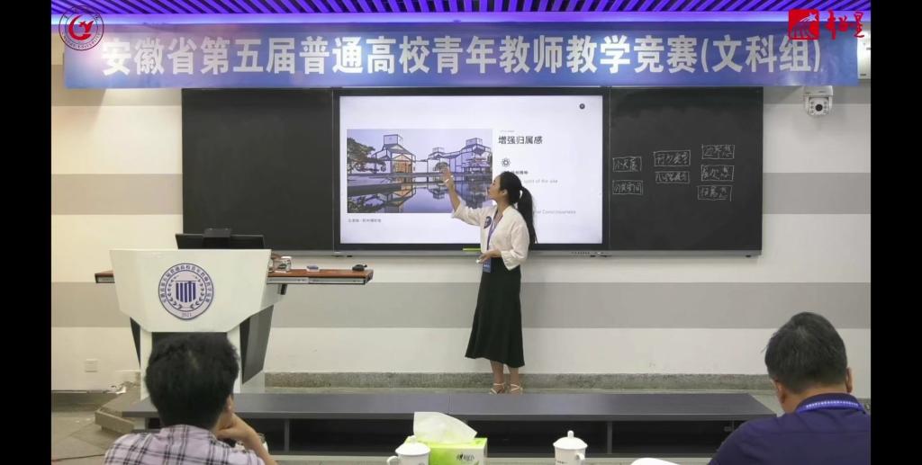 网上投注app
