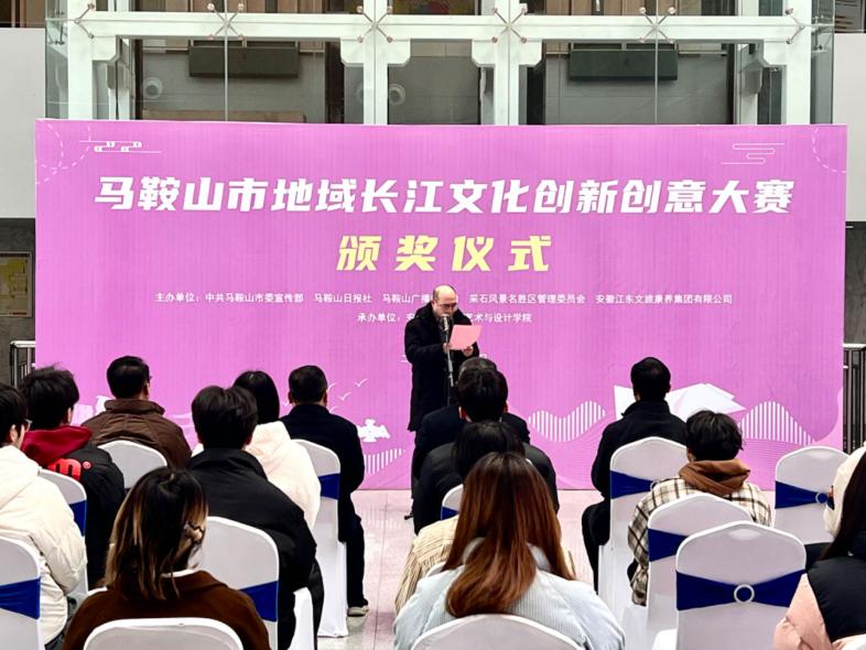 网上投注app