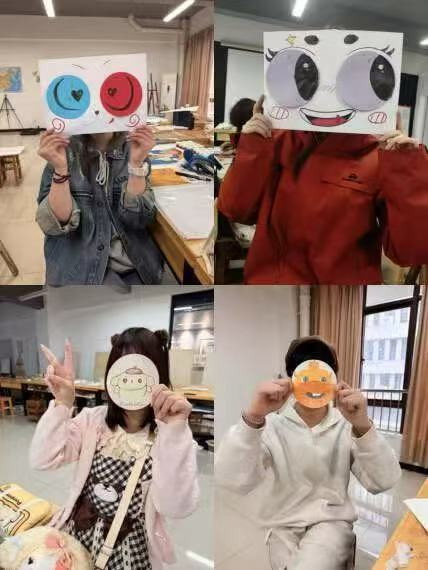 网上投注app