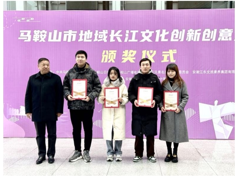 网上投注app