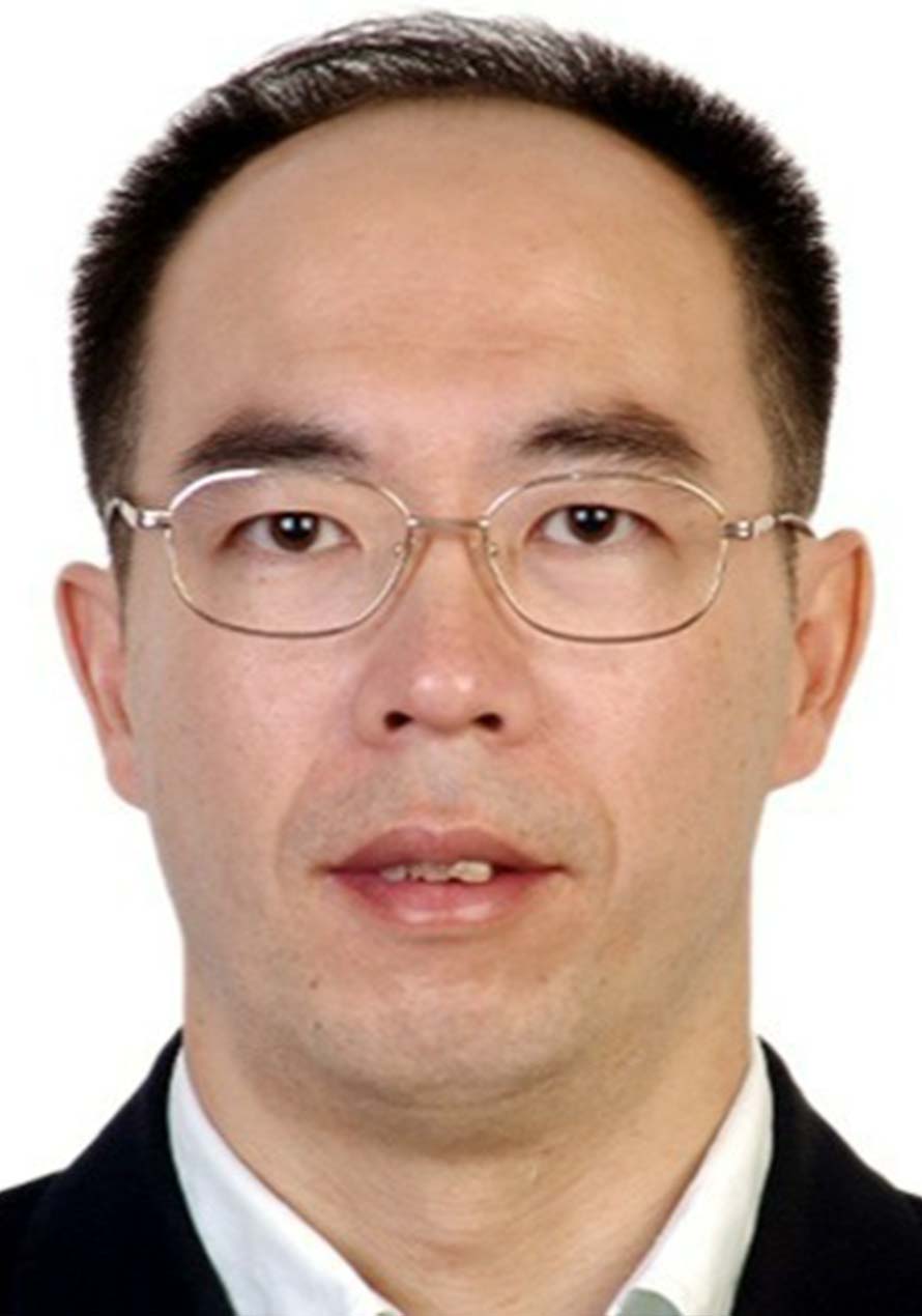 网上投注app