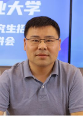 网上投注app