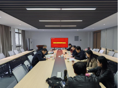 网上投注app