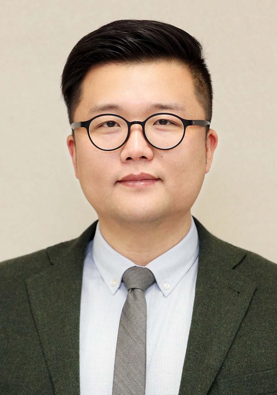 网上投注app