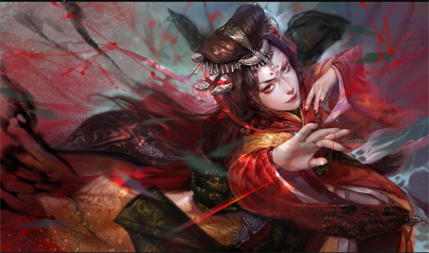 网上投注app