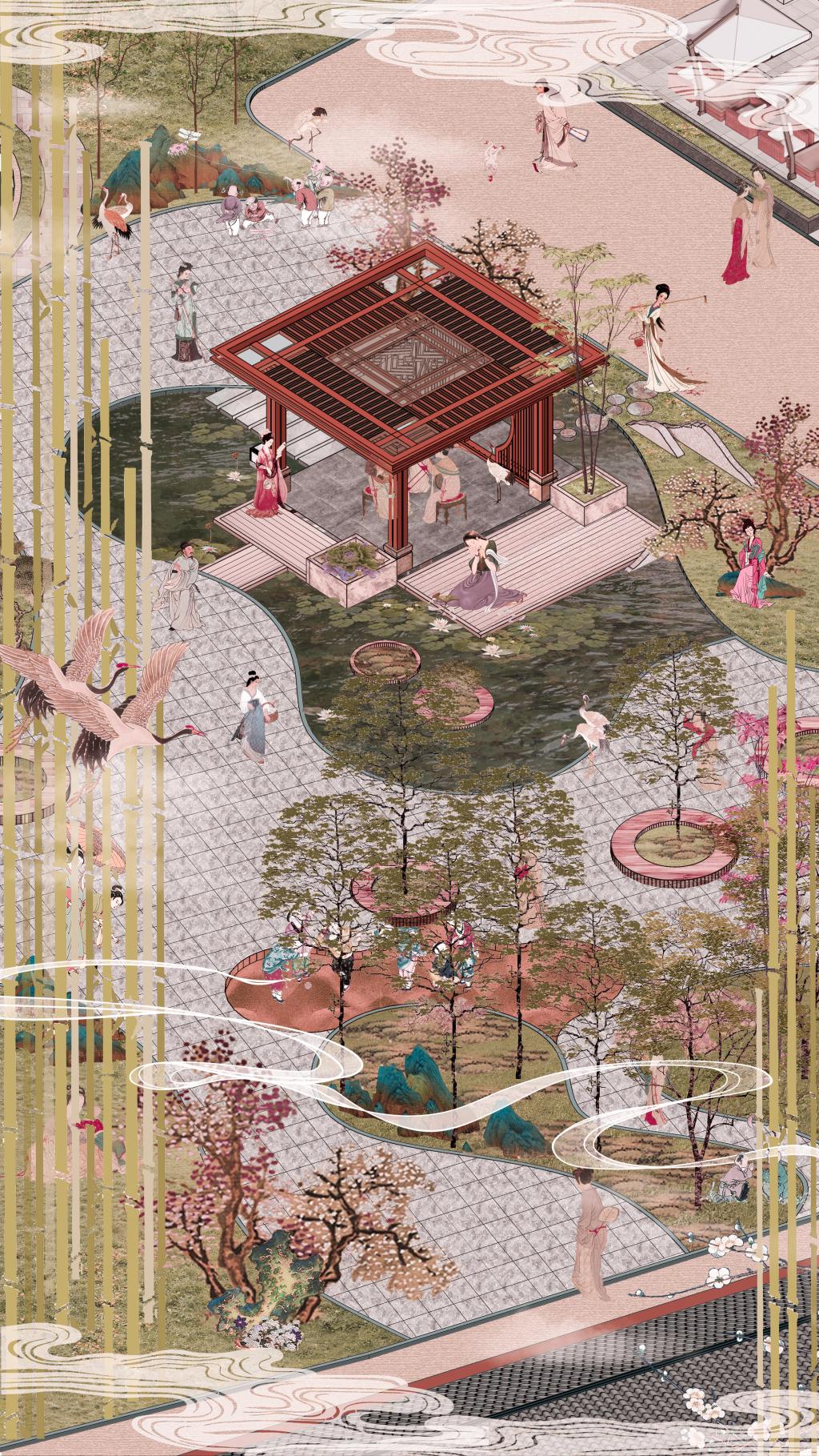 网上投注app