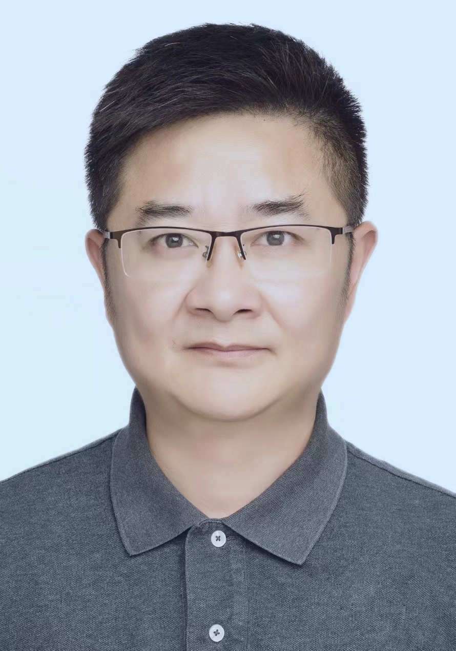 网上投注app