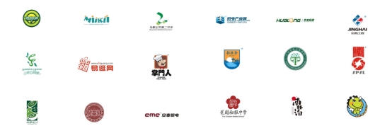 网上投注app