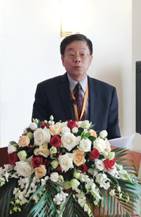 吴国平