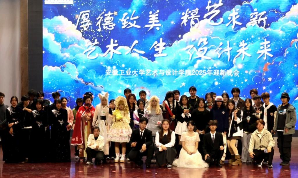 网上投注app