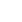 网上投注app