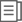 网上投注app