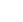 网上投注app