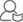 网上投注app