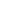 网上投注app