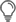网上投注app