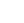 网上投注app