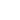 网上投注app