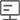 网上投注app